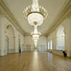 Assembly Rooms Edinburgh