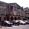 Assembly Rooms