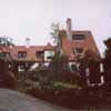 Valentine House Fife by MH Baillie Scott Architect, Scotland