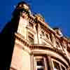 Luxury Scottish Accommodation on Princes St Edinburgh