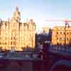 The Balmoral Hotel