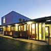 Bankton Primary School Livingston Education