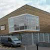 Bathgate Partnership Centre