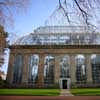 Botanic Gardens Edinburgh