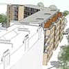 Bothwell Street Residential Development