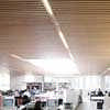 Buro Happold Engineering