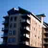 Britannia Quay