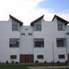 Cramond Apartments