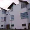 Cramond Housing