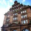 Caledonian Hotel