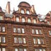 Waldorf Astoria Princes Street