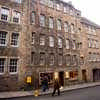 Royal Mile property