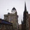 Edinburgh Camera Obscura