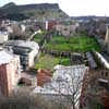 Calton Road Buildings