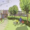 South Queensferry Housing - Capital City Homes Edinburgh