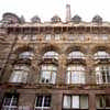 Barceló Carlton Hotel Edinburgh