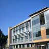 Council HQ, Edinburgh