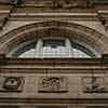 Doors Open Day Edinburgh Central Library