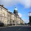 West Register House Edinburgh