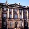 Georgian Architecture Scotland