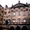 City Chambers Edinburgh