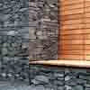 Landscape Design Edinburgh