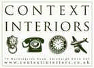 Context Interiors