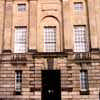 Edinburgh Court