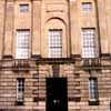 Edinburgh Court