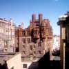 Cowgate buildings