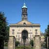 Cowgate Church