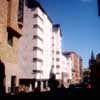 Cowgate Housing