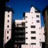 Cowgate Housing