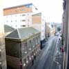 Cowgate Hostel