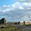 craigmillar housing