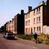 Craigmillar Estate