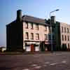 Craigmillar East Edinburgh Buildings