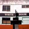 white house pub