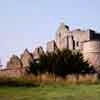 Craigmillar Castle