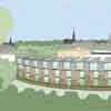 Dalkeith Housing