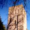 Church, West Lothian