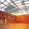 Dance Base Edinburgh picture