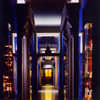 Dean Gallery - Edinburgh Art Galleries