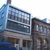 Dovecot Studios Edinburgh