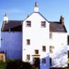 Dower House Scotland