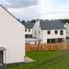 The Drum Housing, modern Bo'ness Houses