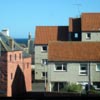 Dunbar Roofs