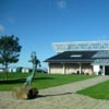 Dunbar Swimming Pool