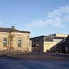 Edinburgh Academy