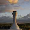 Control Tower, Scotland